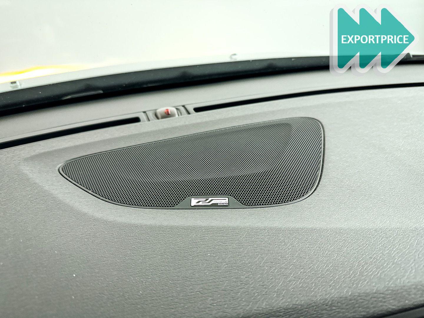 Volvo V60 2013 — photo 24