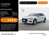 Audi A3 Sportback 35 TDI LED*Sonos*HuD*Business - Audi A3 Business Gebrauchtwagen