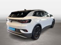 Volkswagen ID.4 - Vorschau Bild 7