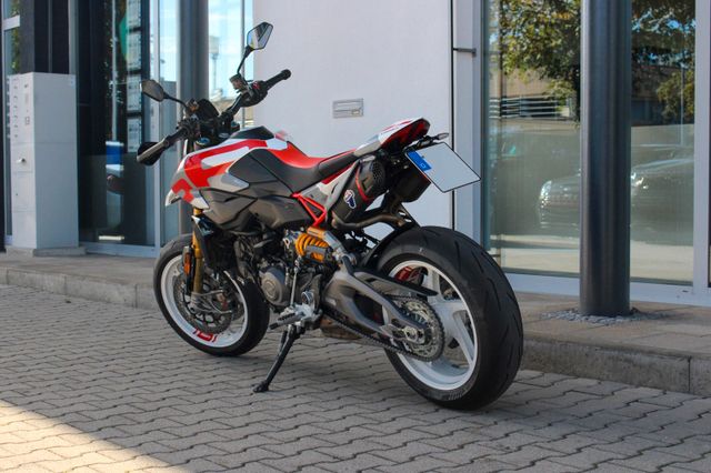 Fahrzeugbild 6