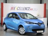 Renault ZOE LIFE / DIGI-COCKIPIT / NAVI+ANDROID / TOP - Renault ZOE aus 2019