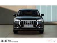 Audi Q3 - Vorschau Bild 6
