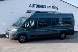 Sunlight Cliff 640 Markise Sat TV Navi Kamera Fahrradträg - Angebote entsprechen deinen Suchkriterien