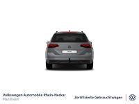 Volkswagen Passat Variant - Vorschau Bild 11
