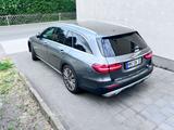 Mercedes-Benz E 350 d 4MATIC T All-Terrain Autom. All-Terrain - Mercedes-Benz E 350 in Essen