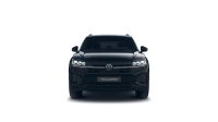 Volkswagen Touareg - Vorschau Bild 2