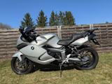 BMW K1300S Im Top Zustand - Angebote
