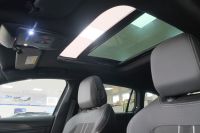 Opel Astra L 1.2 ST GS *MULTIM./SCHIEBED./SHZ/PDC/360