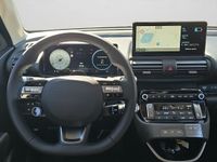Hyundai INSTER - Vorschau Bild 13