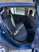DACIA Sandero II Essentiel Bremsen & Reifen neu