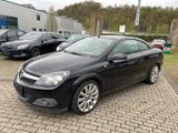 Opel Astra H Twin Top Endless Summer Cabrio - Opel Astra: Top Endless Twin Summer