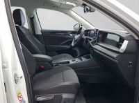 Volkswagen Tayron - Vorschau Bild 4