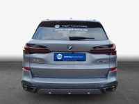 BMW X5 - Vorschau Bild 6