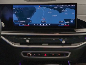 BMW X5 - 6