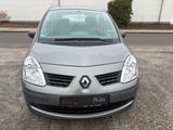 Renault Modus Avantage 1.2 16V TCE eco2 - Renault Modus: Avantage