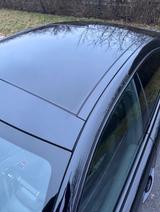 Peugeot 508 Plug-In Hybrid4 360 e-EAT8 PSE Peugeot S... - Peugeot 508 Hybrid (/Elektro) Hybrid4 mit Benzin-Antrieb