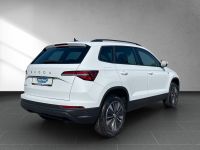 Skoda Karoq - Vorschau Bild 25