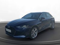Audi A3 - Vorschau Bild 2