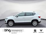 Seat Ateca 2.0 TDI DSG Style - Seat Ateca in Freiburg