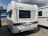 Hobby OnTour 390 SF  - Offers matching your search criteria