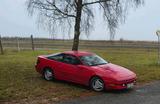 Ford Probe Gt 2.2 Turbo - Ford Probe Gebrauchtwagen