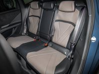 BMW iX3 - Vorschau Bild 9