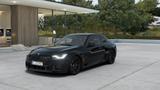 BMW M2 Coupé - UPE 86.380- € #exclusive - BMW: E38