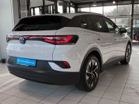 Volkswagen ID.4 - Vorschau Bild 6