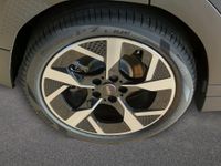 MINI John Cooper Works - Vorschau Bild 17