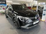 Renault Arkana R.S. LINE TCe 160 EDC (MY22) - Renault: A