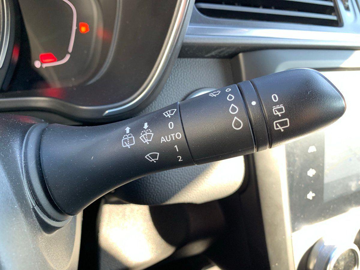 Renault Kadjar - Bild 23