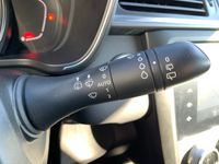 Renault Kadjar - Vorschau Bild 23