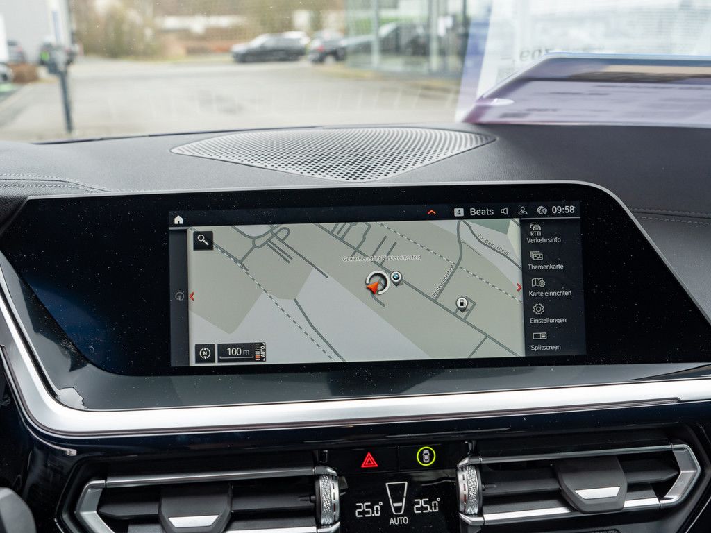 BMW Z4 - Bild 12
