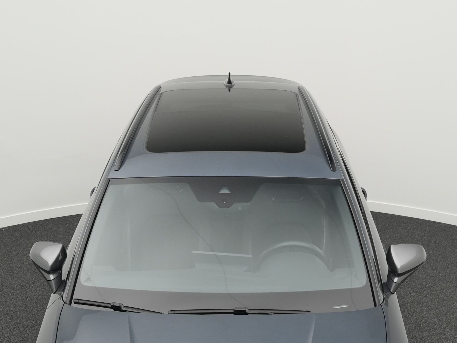 Cupra Leon - Bild 29