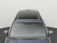 Cupra Leon - Vorschau Bild 29