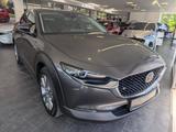 Mazda CX-30 SKYACTIV-G 2.0 122 PS 6AG Selection Design - Mazda CX-30 in Wuppertal