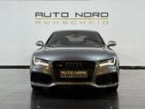 Audi RS7 4.0TFSI quat.*DEUTSCH*Dynamik*HeadUP*Kamera - Audi RS7: Automatik