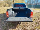 JAC 8 Pro - gebrauchte JAC SUV & Geländewagen