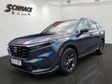 Honda CR-V e:HEV Advance Style AWD - Honda CR-V: Advance Style