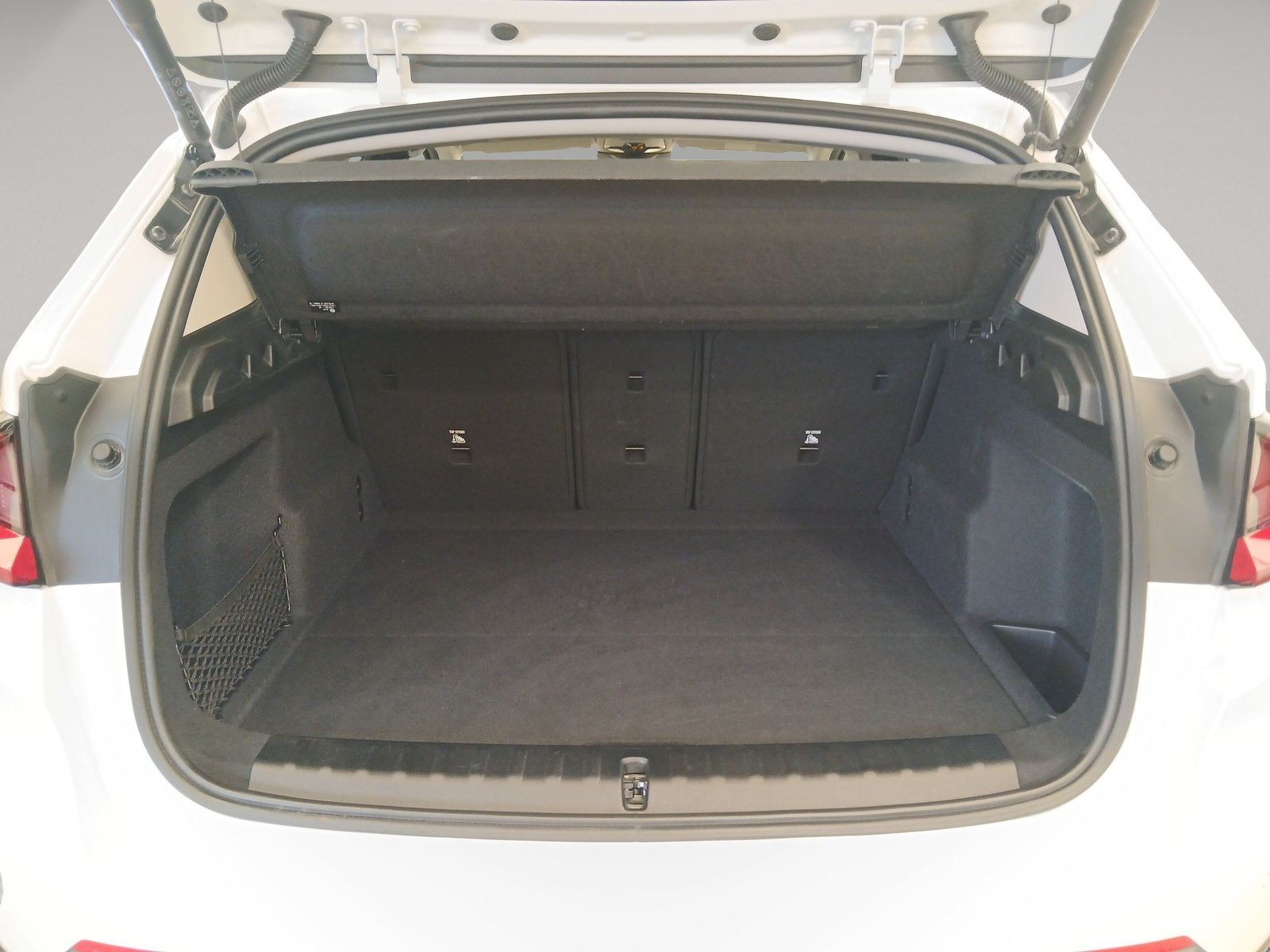 BMW X1 - Bild 13
