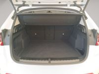 BMW X1 - Vorschau Bild 13