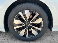 Volkswagen Golf - Vorschau Bild 8