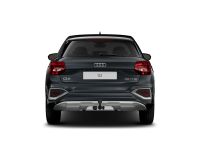 Audi Q2 - Vorschau Bild 10