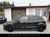 Volkswagen Polo V GTI BMT/Start-Stopp Nur 87 Tsd. Automatik - Volkswagen Polo: V
