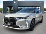 DS Automobiles DS4 E-Tense Rivoli PHEV HUD Digitales Cockpit LE - DS Automobiles DS4: Rivoli