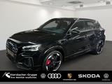 Audi SQ2 TFSI 221(300) kW(PS) S tronic - Audi SQ2 Neuwagen