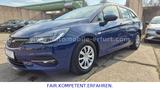 Opel 8xAstra K Sports Tourer Business*1.HAND*SHZG*PDC - Opel Astra Gebrauchtwagen in Erfurt