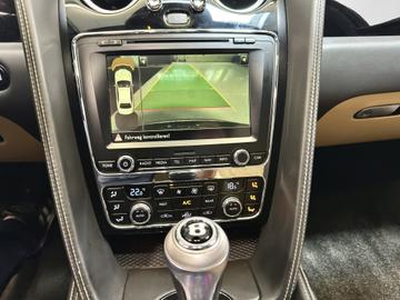 صورة مصغرة 18 لـ 2016 Bentley CONTINENTAL FLYING SPUR