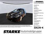 Volkswagen Polo 1.0 TSI DSG R-Line  LED PDC LM Tempo Klima - VW Polo von 2023