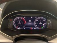 Seat Ibiza - Vorschau Bild 12